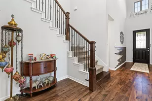 1661 Cardinal Ln, Round Rock, TX 78681 - Photo 5