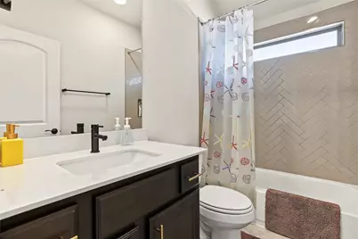 1661 Cardinal Lane, Round Rock, TX 78681 - Photo 23