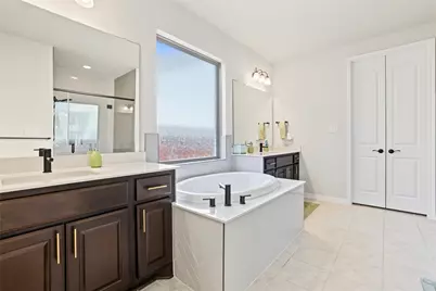 1661 Cardinal Lane, Round Rock, TX 78681 - Photo 19