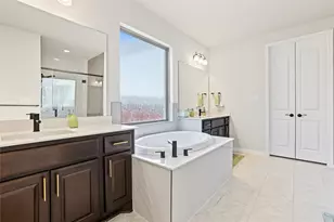 1661 Cardinal Ln, Round Rock, TX 78681 - Photo 19