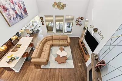 1661 Cardinal Lane, Round Rock, TX 78681 - Photo 29