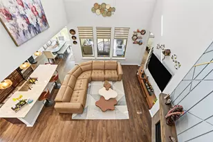1661 Cardinal Ln, Round Rock, TX 78681 - Photo 29
