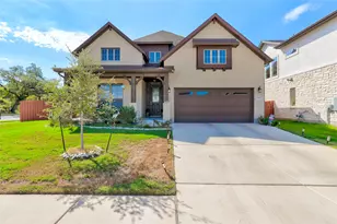1661 Cardinal Ln, Round Rock, TX 78681 - Photo 1