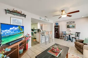 1601 Judy Lynn Dr, Spicewood, TX 78669 - Photo 5