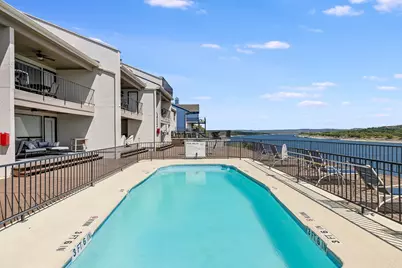 1601 Judy Lynn Drive #109, Spicewood, TX 78669 - Photo 13