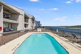 1601 Judy Lynn Dr, Briarcliff, TX 78669 - Photo 13