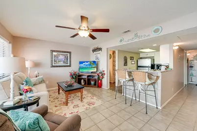 1601 Judy Lynn Drive #109, Spicewood, TX 78669 - Photo 3