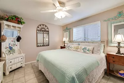 1601 Judy Lynn Drive #109, Spicewood, TX 78669 - Photo 9