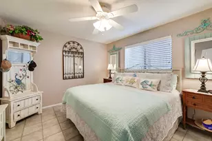 1601 Judy Lynn Dr, Briarcliff, TX 78669 - Photo 9