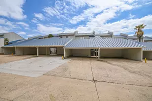 1601 Judy Lynn Dr, Spicewood, TX 78669 - Photo 11