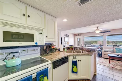 1601 Judy Lynn Drive #109, Spicewood, TX 78669 - Photo 7