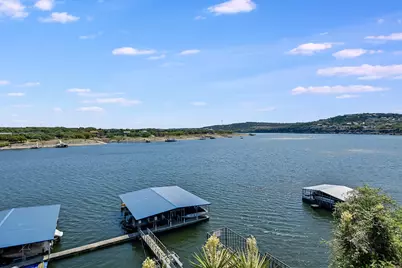 1601 Judy Lynn Drive #109, Spicewood, TX 78669 - Photo 1