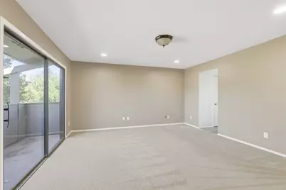 48 Woodstone Square, Austin, TX 78703 - Photo 13