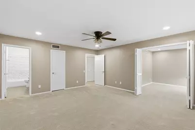 48 Woodstone Square, Austin, TX 78703 - Photo 39