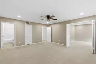 48 Woodstone Square, Austin, TX 78703 - Photo 39