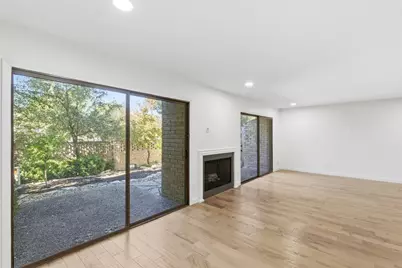 48 Woodstone Square, Austin, TX 78703 - Photo 27