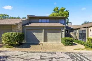 48 Woodstone Square, Austin, TX 78703 - Photo 1