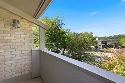 48 Woodstone Square, Austin, TX 78703 - Photo 15