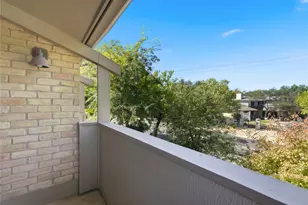 48 Woodstone Square, Austin, TX 78703 - Photo 15