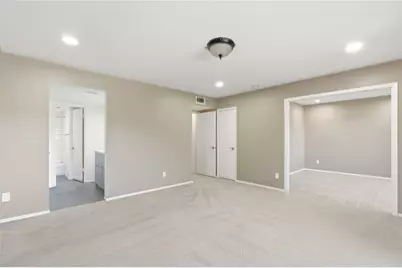 48 Woodstone Square, Austin, TX 78703 - Photo 9