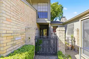 48 Woodstone Square, Austin, TX 78703 - Photo 3