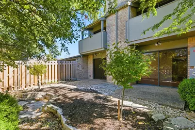 48 Woodstone Square, Austin, TX 78703 - Photo 23