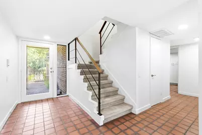 48 Woodstone Square, Austin, TX 78703 - Photo 35