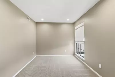 48 Woodstone Square, Austin, TX 78703 - Photo 5