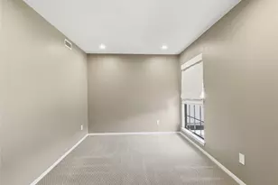 48 Woodstone Square, Austin, TX 78703 - Photo 5