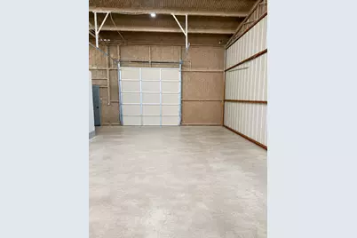 1360 Highway 71 Highway W #J, Bastrop, TX 78602 - Photo 3