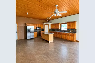 1360 71 Highway W #J, Bastrop, TX 78602 - Photo 7