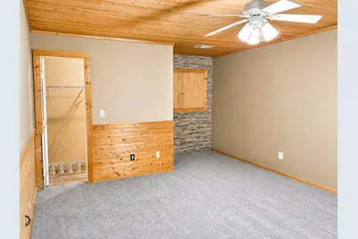 1360 Highway 71 Highway W #J, Bastrop, TX 78602 - Photo 9