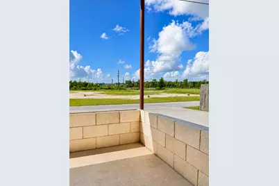 1360 71 Highway W #J, Bastrop, TX 78602 - Photo 3