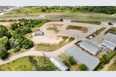 1360 71 Highway W #J, Bastrop, TX 78602 - Photo 1
