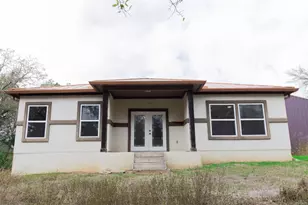 1261 FM 20, Cedar Creek, TX 78612 - Photo 29