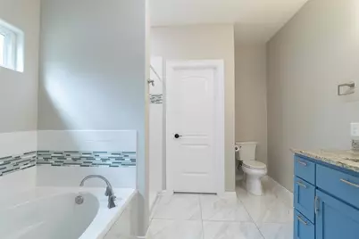 1261 Fm 20, Cedar Creek, TX 78612 - Photo 23