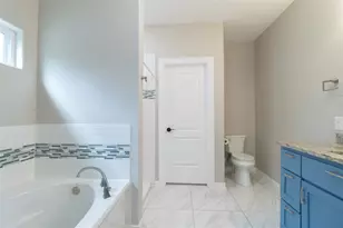 1261 FM 20, Cedar Creek, TX 78612 - Photo 23