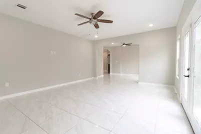 1261 Fm 20, Cedar Creek, TX 78612 - Photo 13