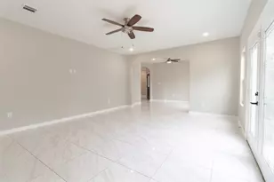 1261 FM 20, Cedar Creek, TX 78612 - Photo 13