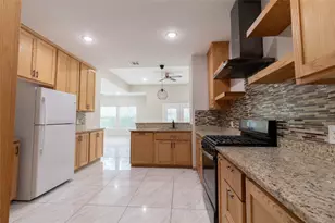 1261 FM 20, Cedar Creek, TX 78612 - Photo 11