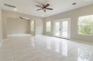 1261 FM 20, Cedar Creek, TX 78612 - Photo 5