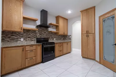 1261 Fm 20, Cedar Creek, TX 78612 - Photo 7