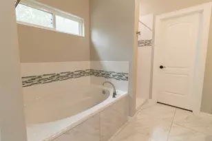 1261 FM 20, Cedar Creek, TX 78612 - Photo 25