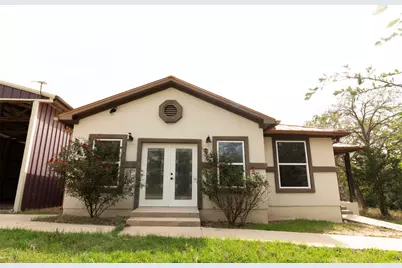 1261 Fm 20, Cedar Creek, TX 78612 - Photo 1
