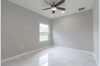 1261 Fm 20, Cedar Creek, TX 78612 - Photo 17