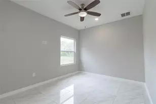 1261 FM 20, Cedar Creek, TX 78612 - Photo 17