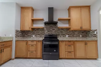 1261 Fm 20, Cedar Creek, TX 78612 - Photo 9