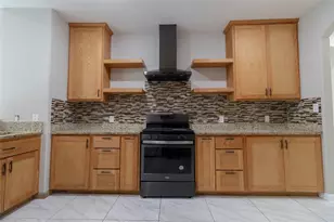 1261 FM 20, Cedar Creek, TX 78612 - Photo 9