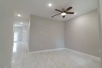 1261 Fm 20, Cedar Creek, TX 78612 - Photo 15