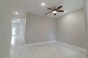 1261 FM 20, Cedar Creek, TX 78612 - Photo 15